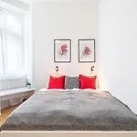 Excellent Location Magnificent Flat